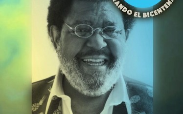 Concierto de Rubén Rada por el Bicentenario del 25 de Agosto